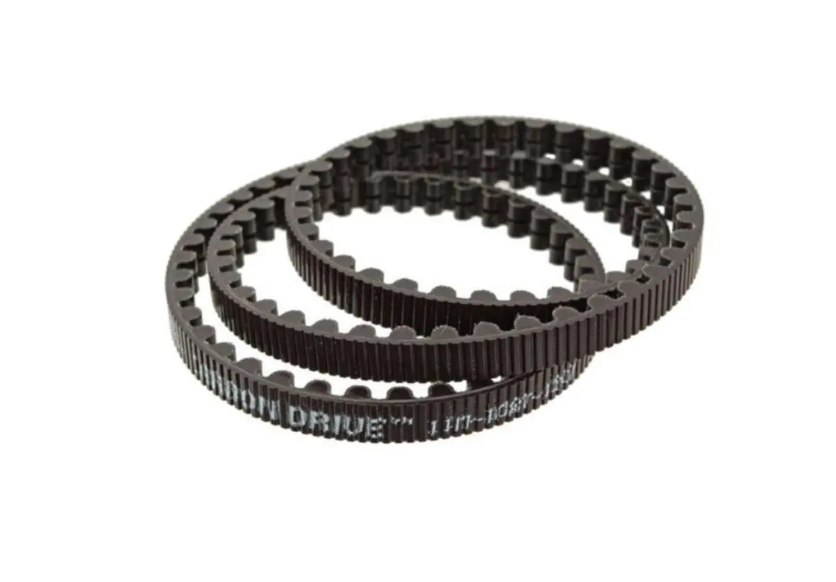 Gates Belt - Replacement Belt 1