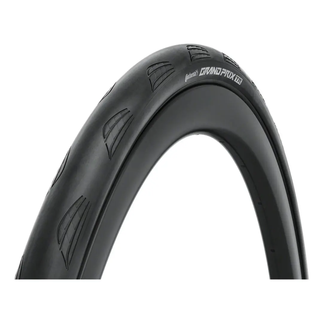 Grand Prix Tr Tire 1