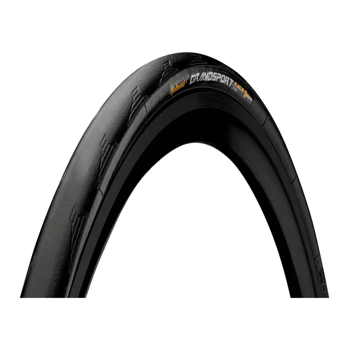 Grand Sport Race Tire (700X32) 1
