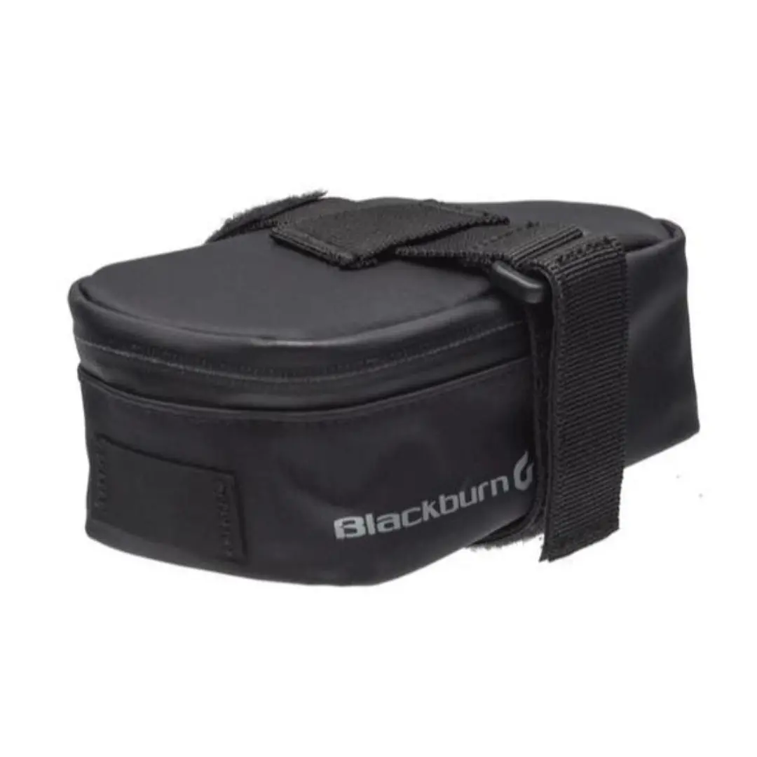 Grid Mtb Seat Bag 1