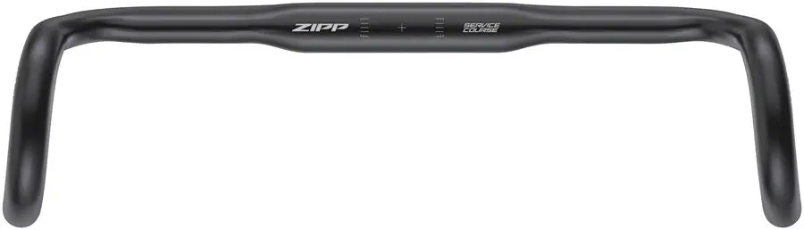 Service Course 70 Xplr Handlebar 1