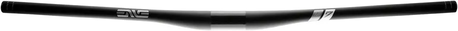 M7 Carbon Handlebar 1