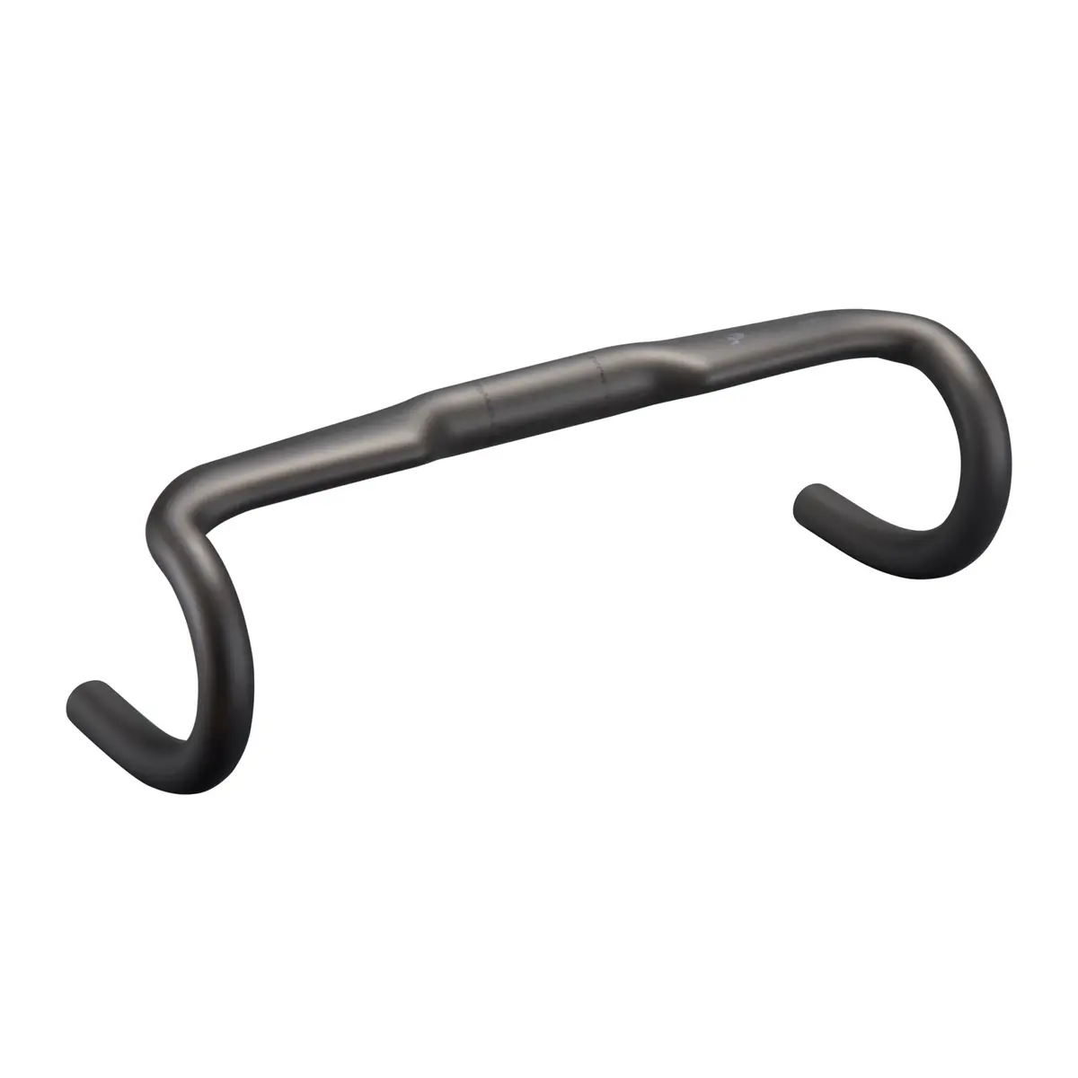 Hb13 Carbon Handlebar 1