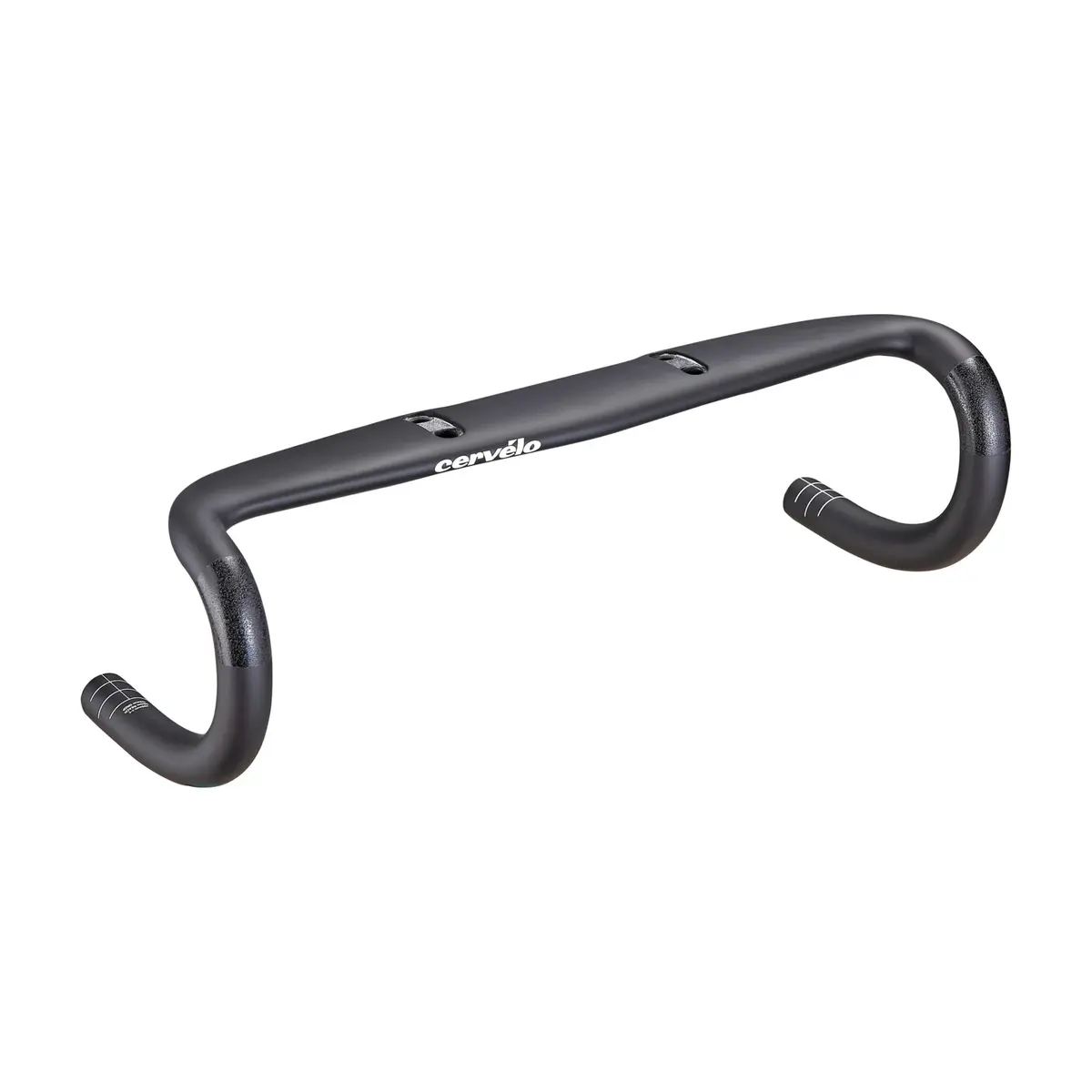 Hb14 Carbon Handlebar 1