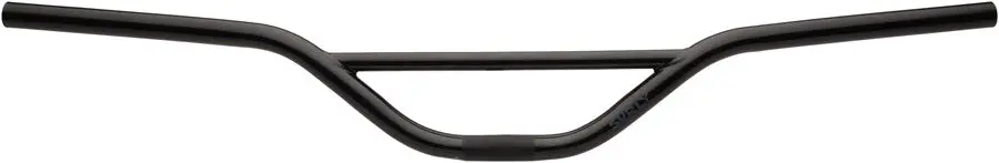 Sunrise Handlebar 1