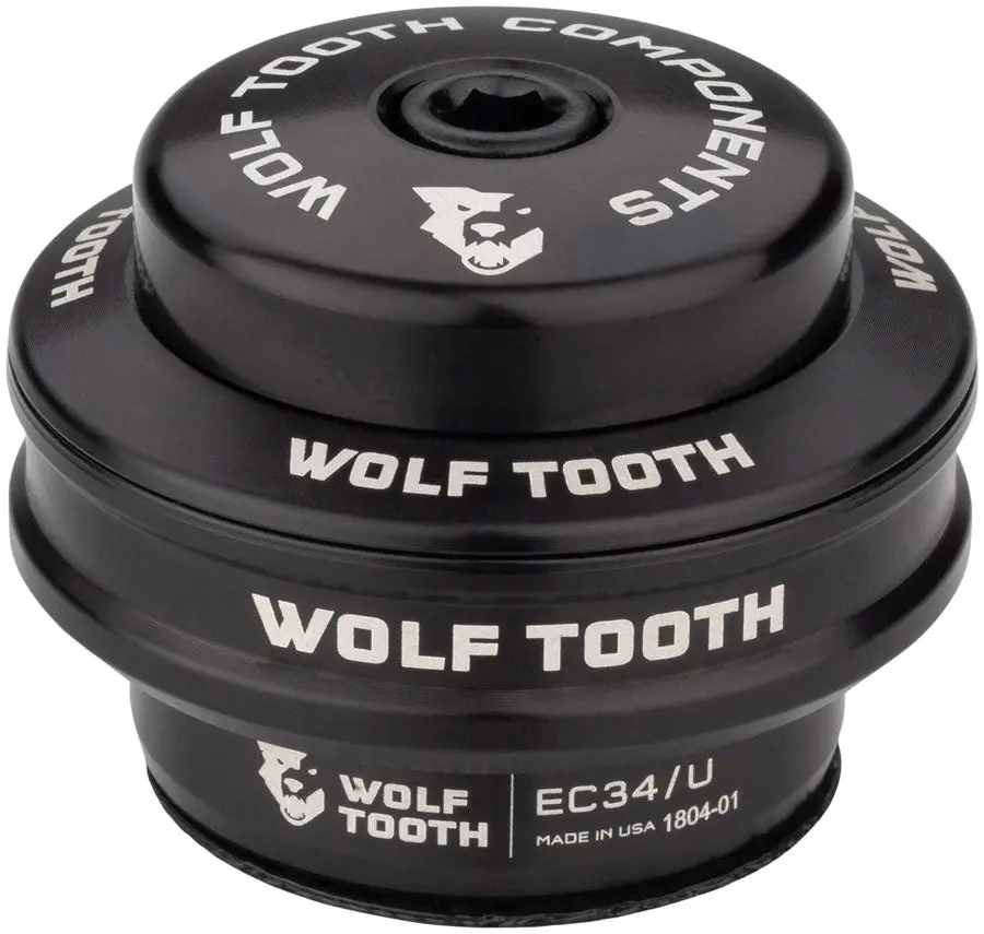 Ec34 Premium Upper Headset 1
