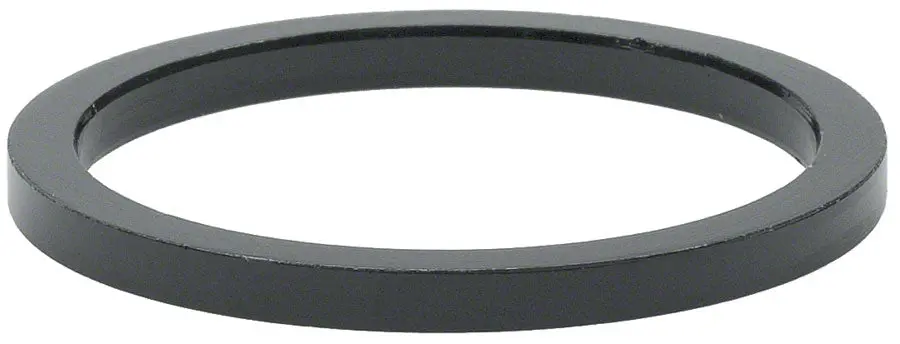 Aluminum Headset Spacers (1" Steerer) 1