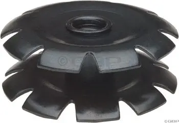 Aheadset Starnut 1
