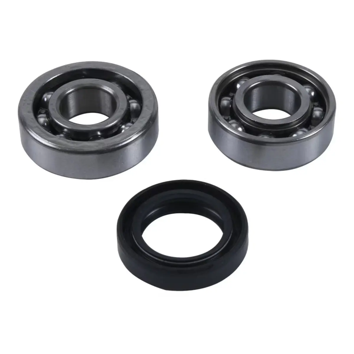 Counter Balancer Kit 1