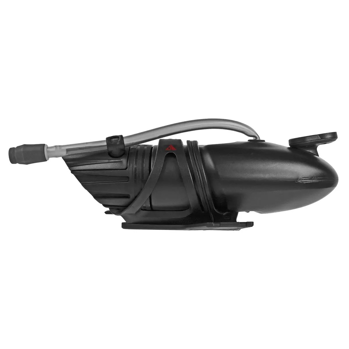 Hsa 800 Evo Hydration System 1