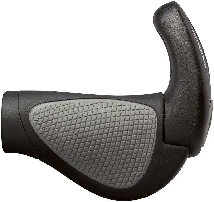 Gp2 Gripshift Grips 1