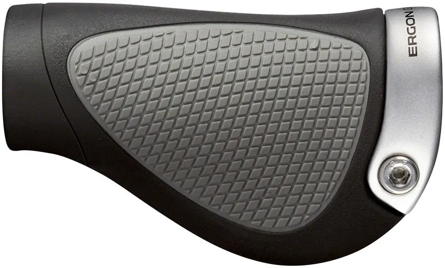 Gp1 Grips (Small) 1