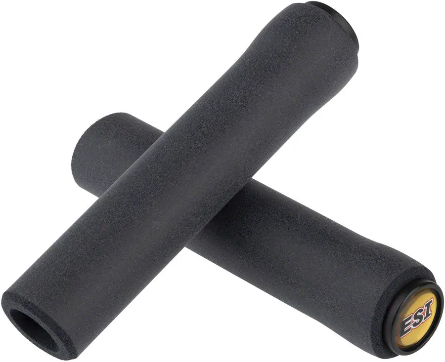 Racer's Edge Grips 1