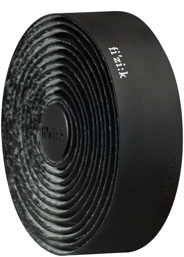 Terra Microtex Bondcush Handlebar Tape 1
