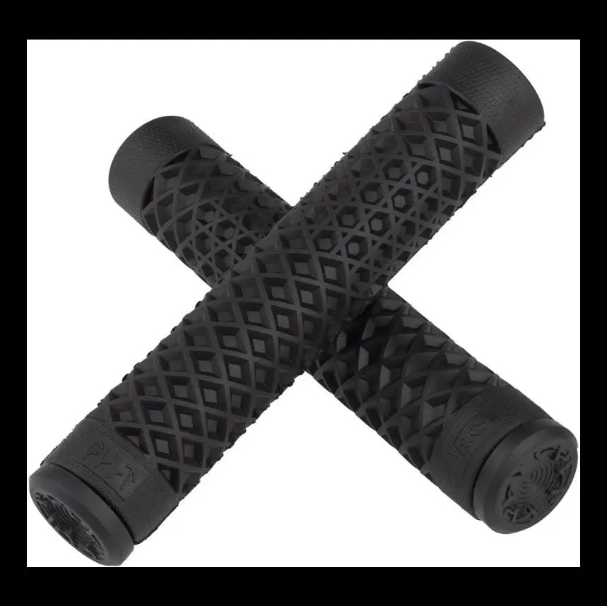 Cult X Vans Flangeless Grips 1