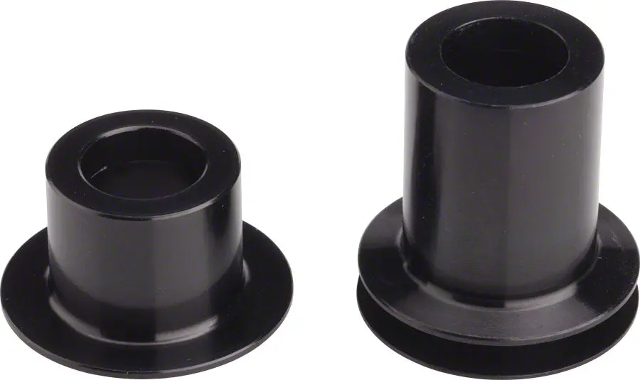 Rear End Caps - 12 X 142/148Mm 1