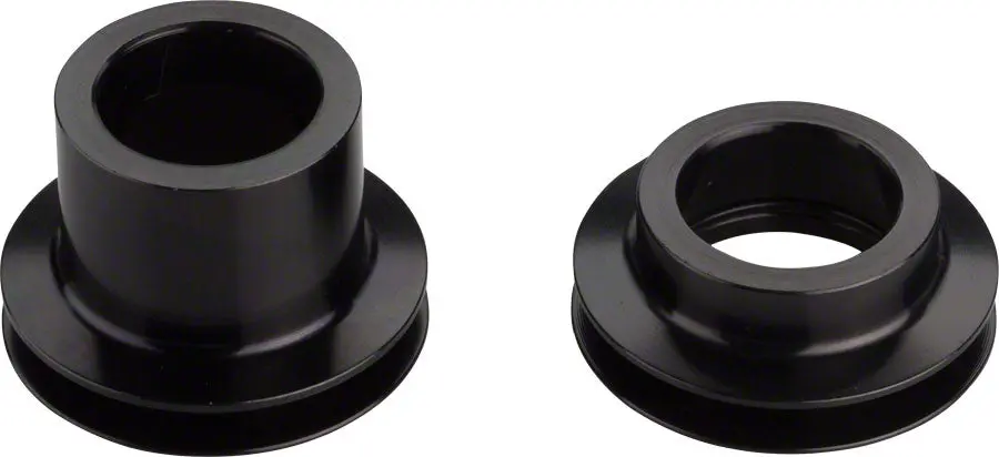 Front Hub Conversion Kit 1