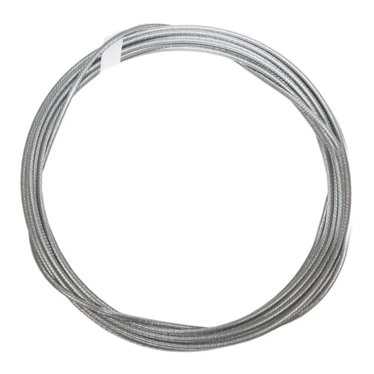 Whites Cable Bowden Inner 1.2Mm X 25Ft 1