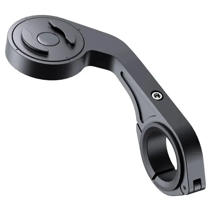 Handlebar Mount 1