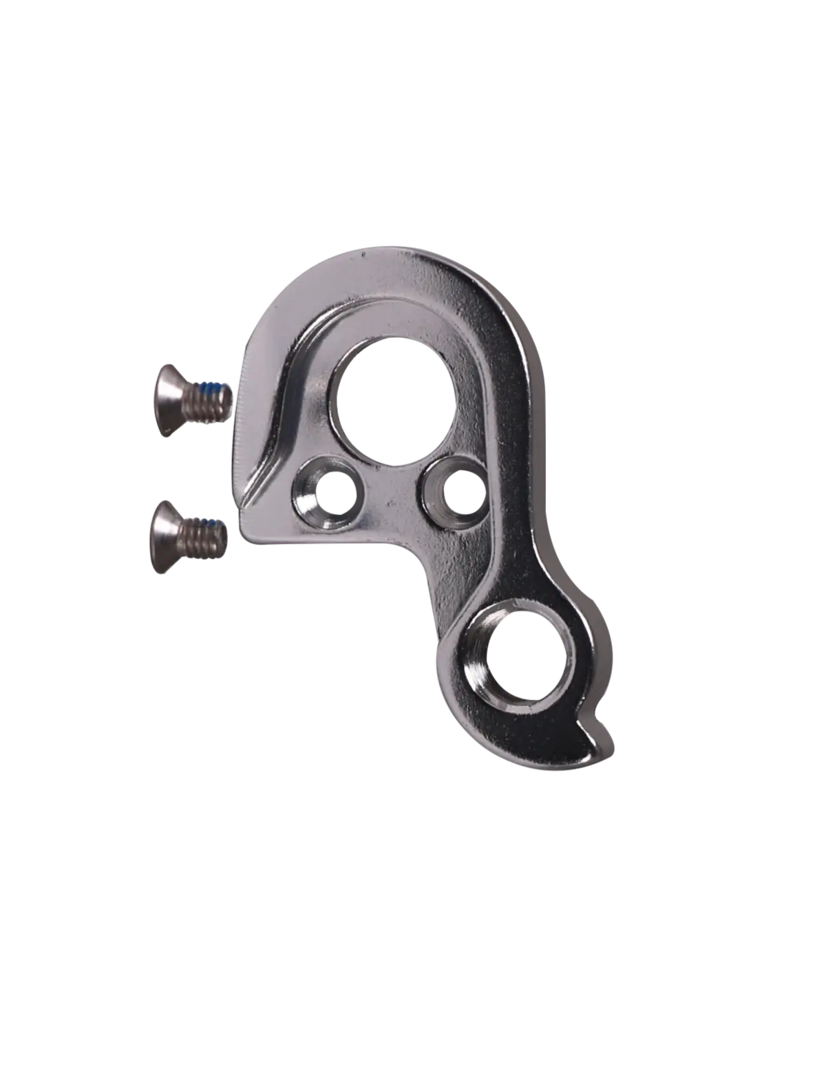 Derailleur Hangers 1