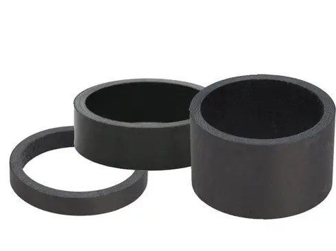 Carbon Headset Spacer 1