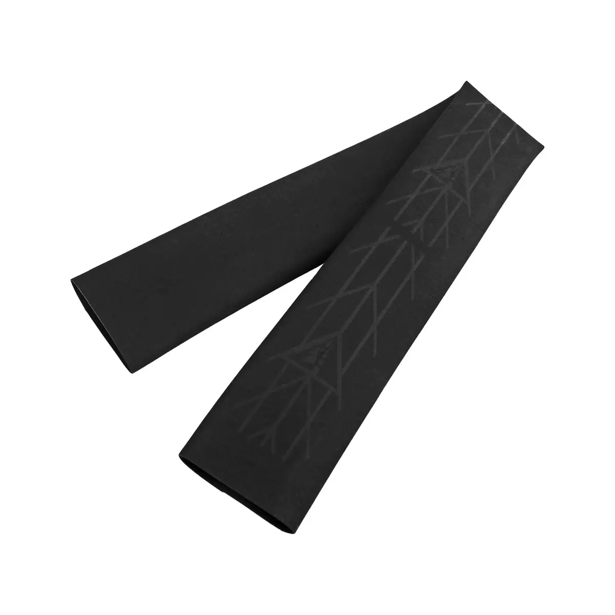 Heat Shrink Wrap Profile Design 1