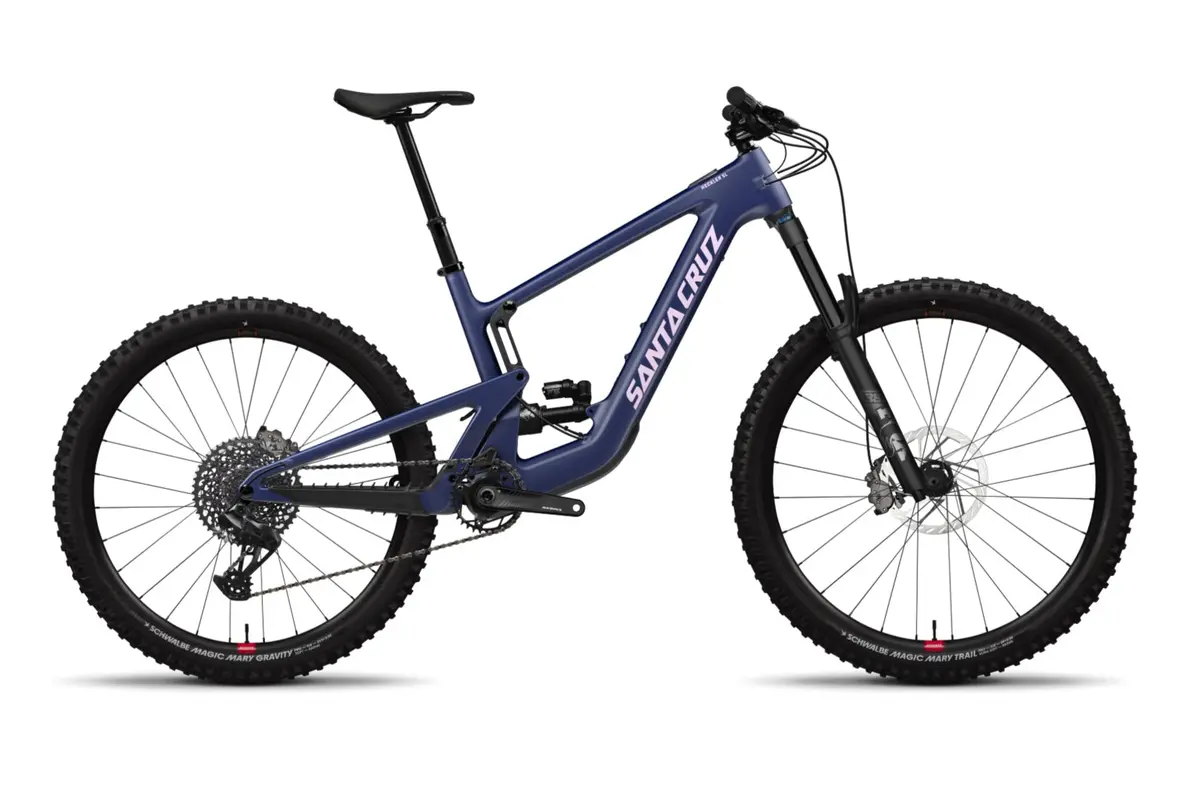 Heckler Sl C Stout 1