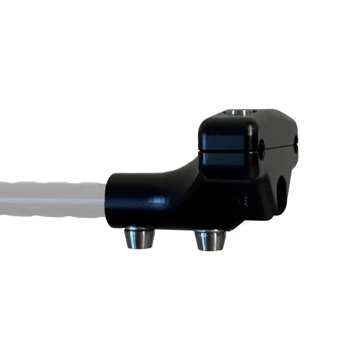 Beta Saddle Bracket 1