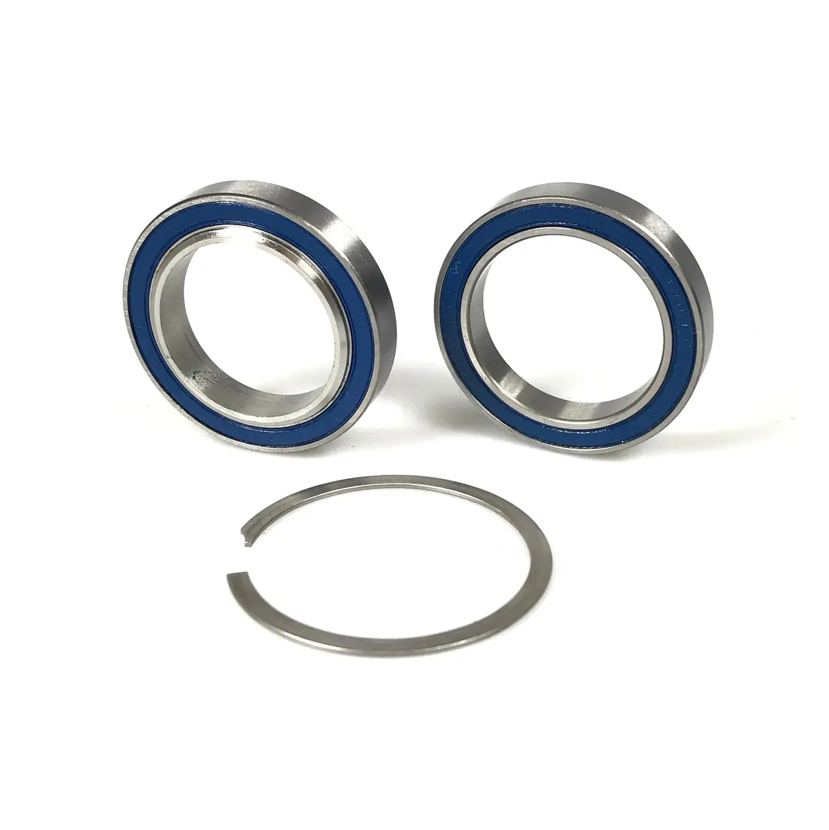 M30 Bearing Kit 1