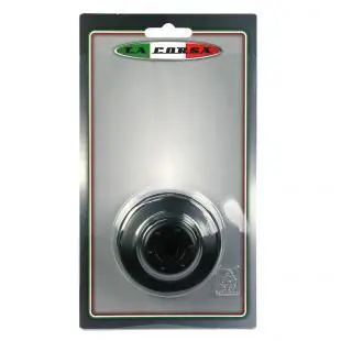 La Corsa Oil Filter Wrench - 65 & 67 Mm 1
