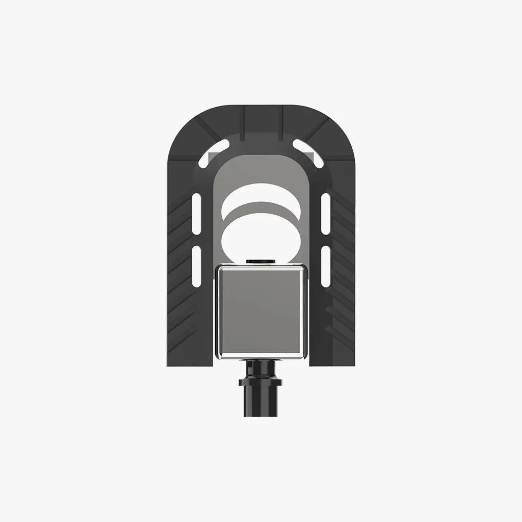Electric Bike Replacement Pedals 1