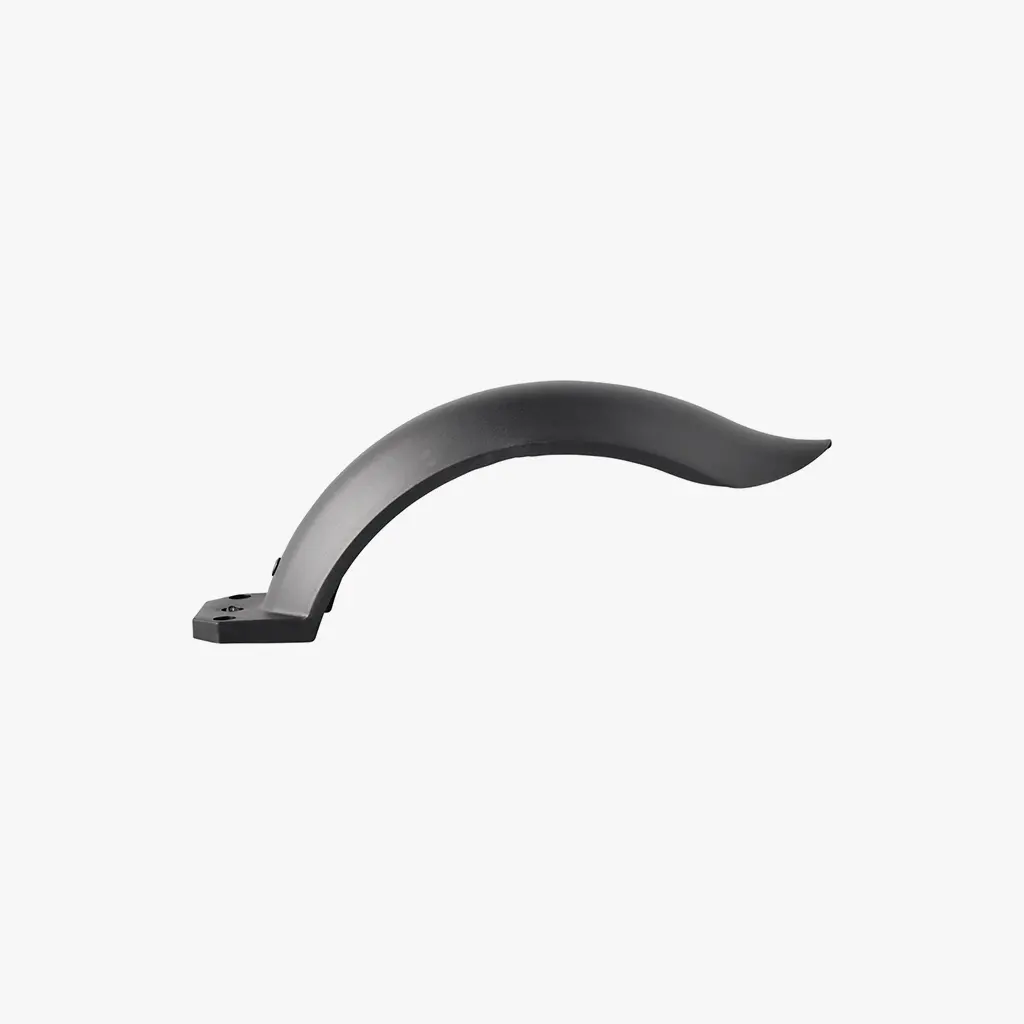 Beam Electric Scooter Rear Fender 1