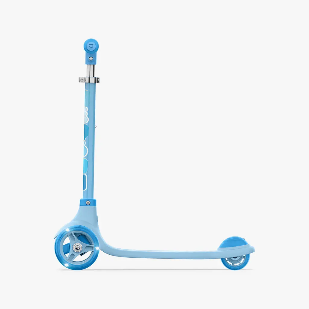 Candy 3-Wheel Kick Scooter 1