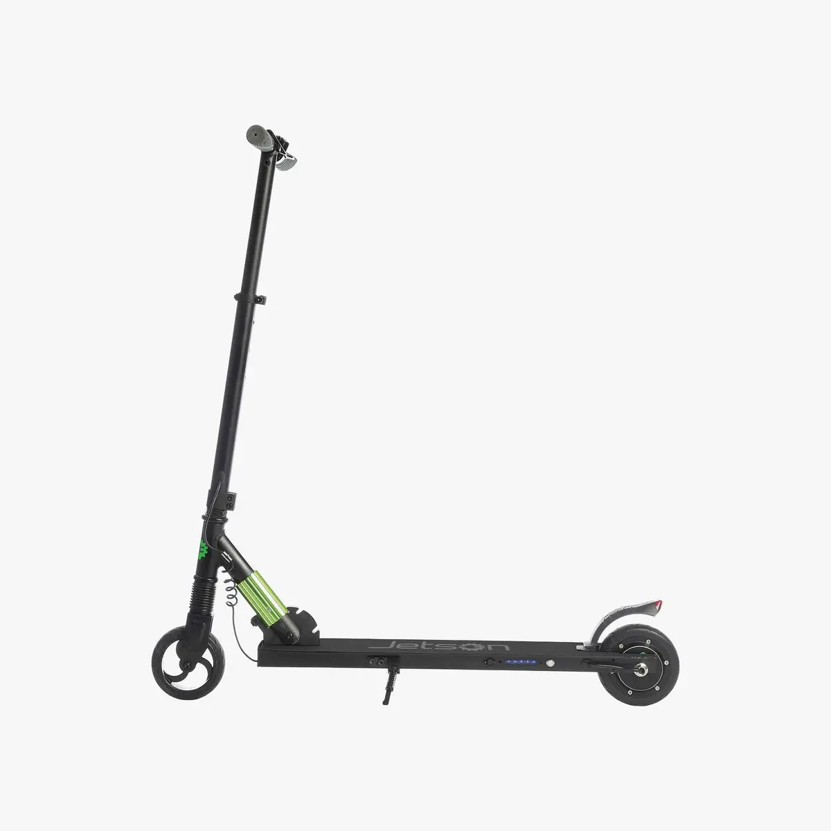 Cruise Folding Electric Scooter 1