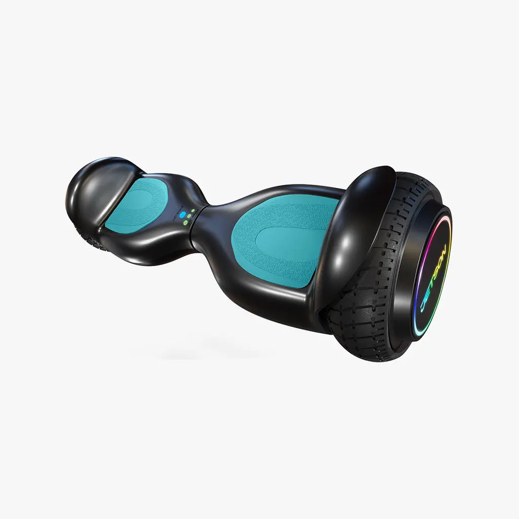 Dash Kids’ Hoverboard 1