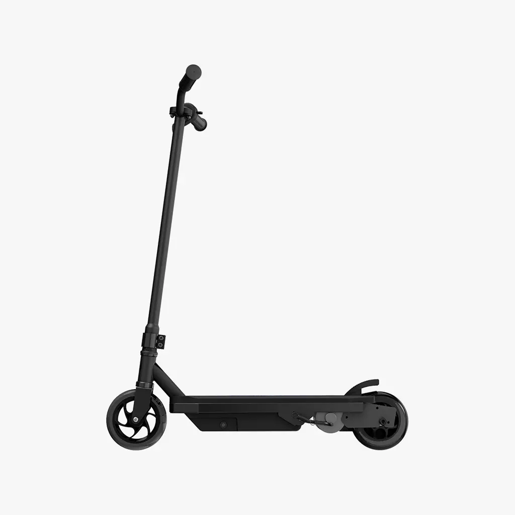 Echo Electric Kids Scooter 1