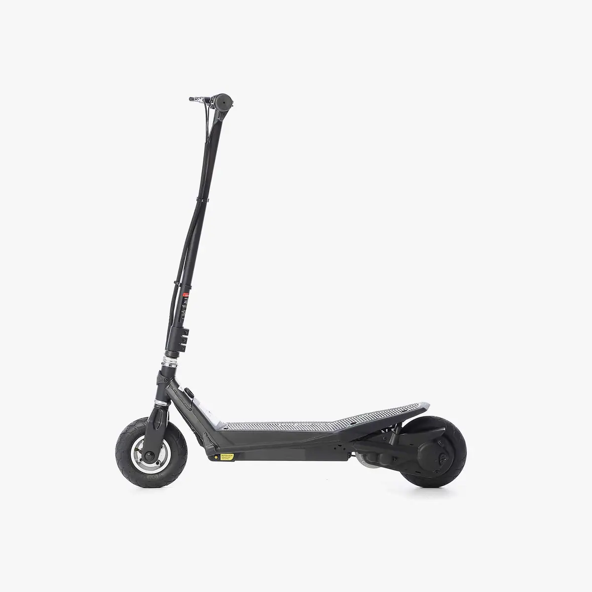 E-Kick Air Electric Scooter 1