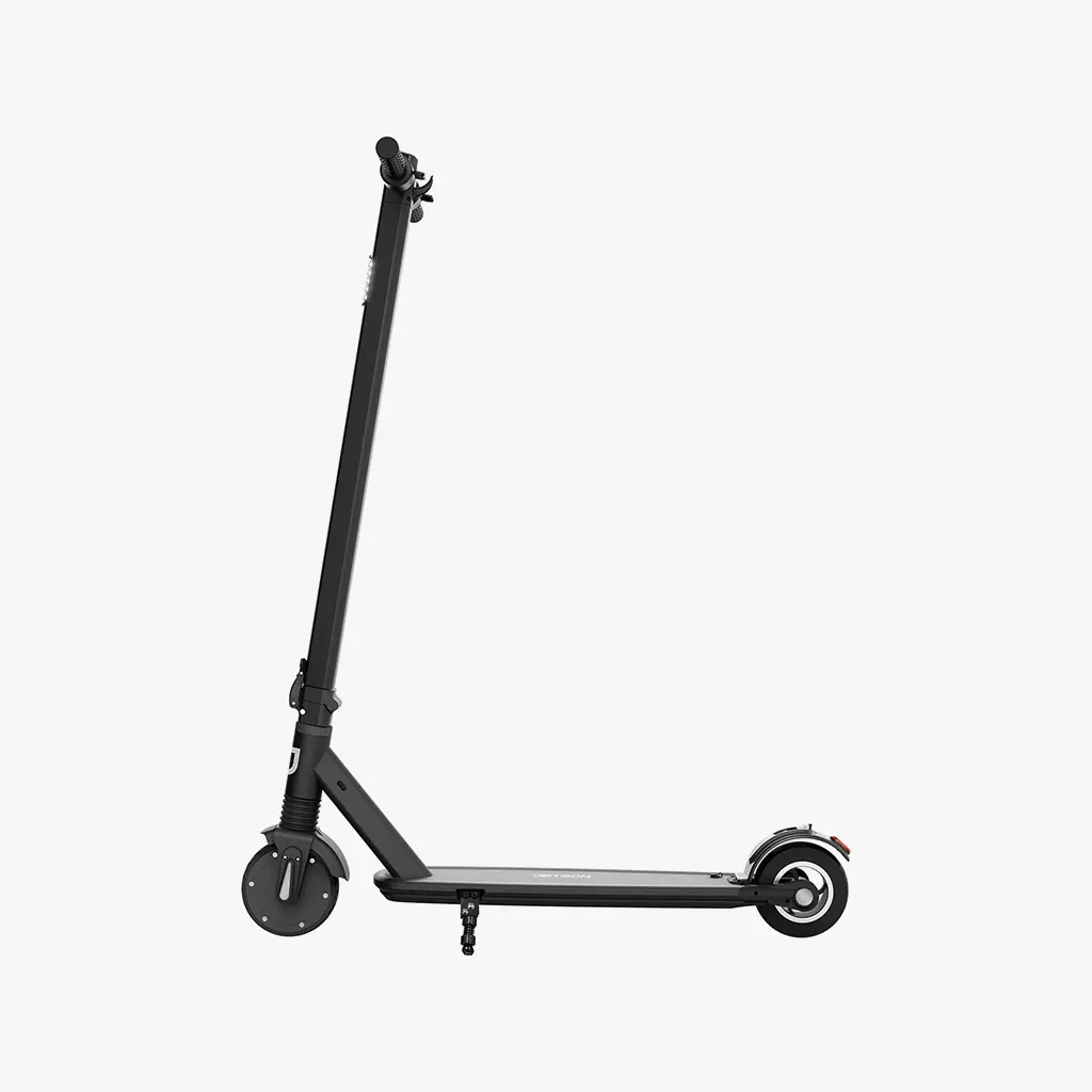 Element Folding Electric Scooter 1