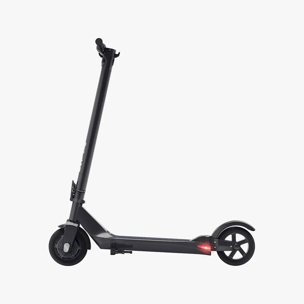 Element Pro Electric Scooter 1