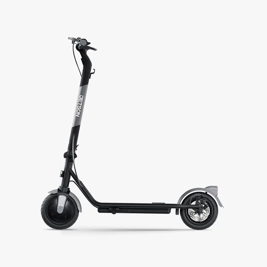 Eris Pro Electric Scooter 1