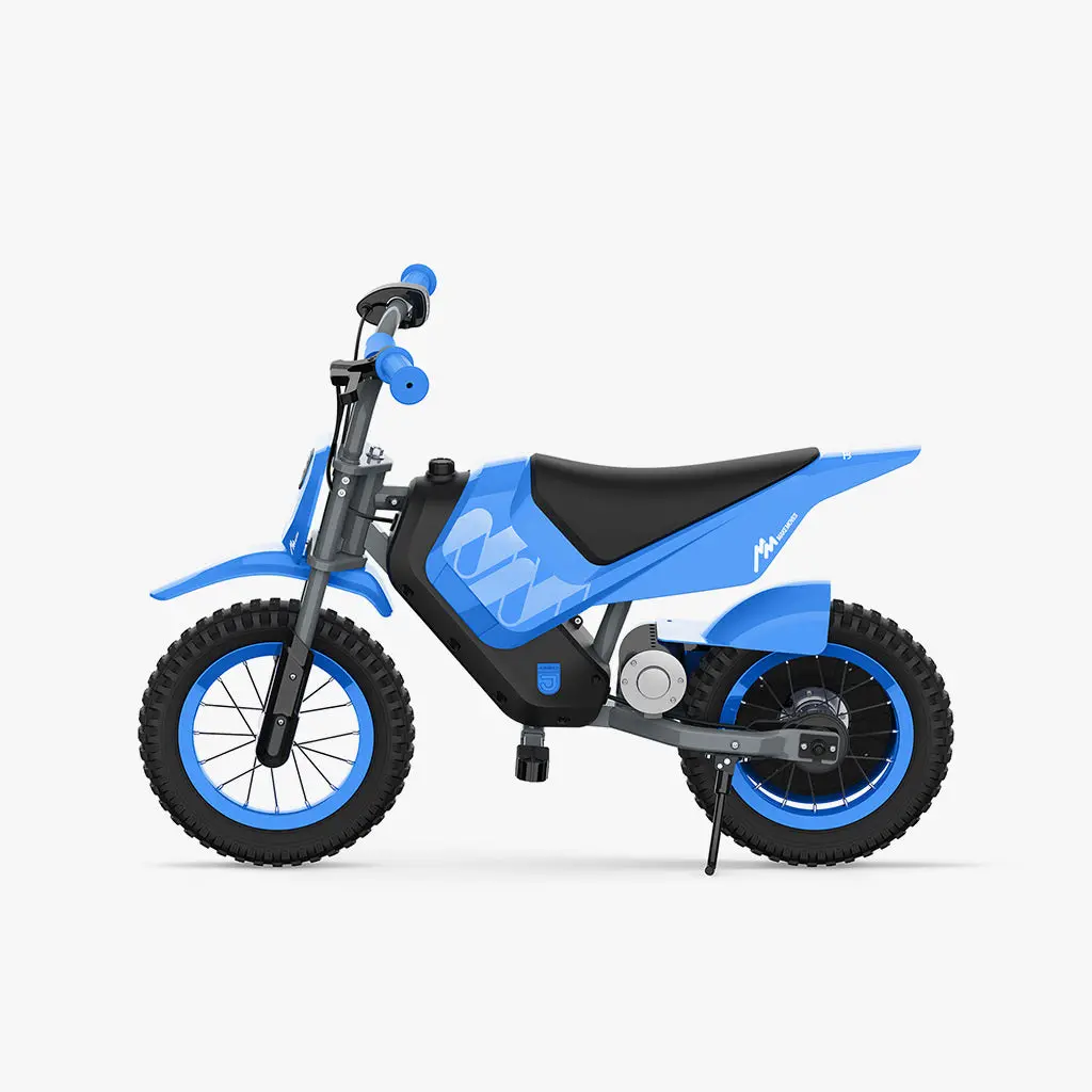 Fort Kids' Electric Ride-On 1