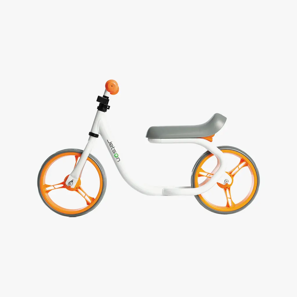 Gravity Balance Bike 3