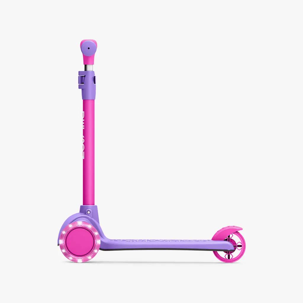 Gem Learn & Grow Kick Scooter 2
