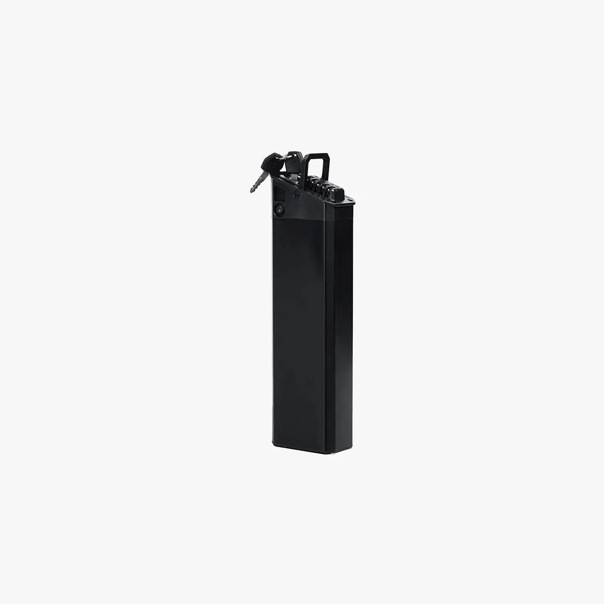 Haze Electric Bike Battery 1