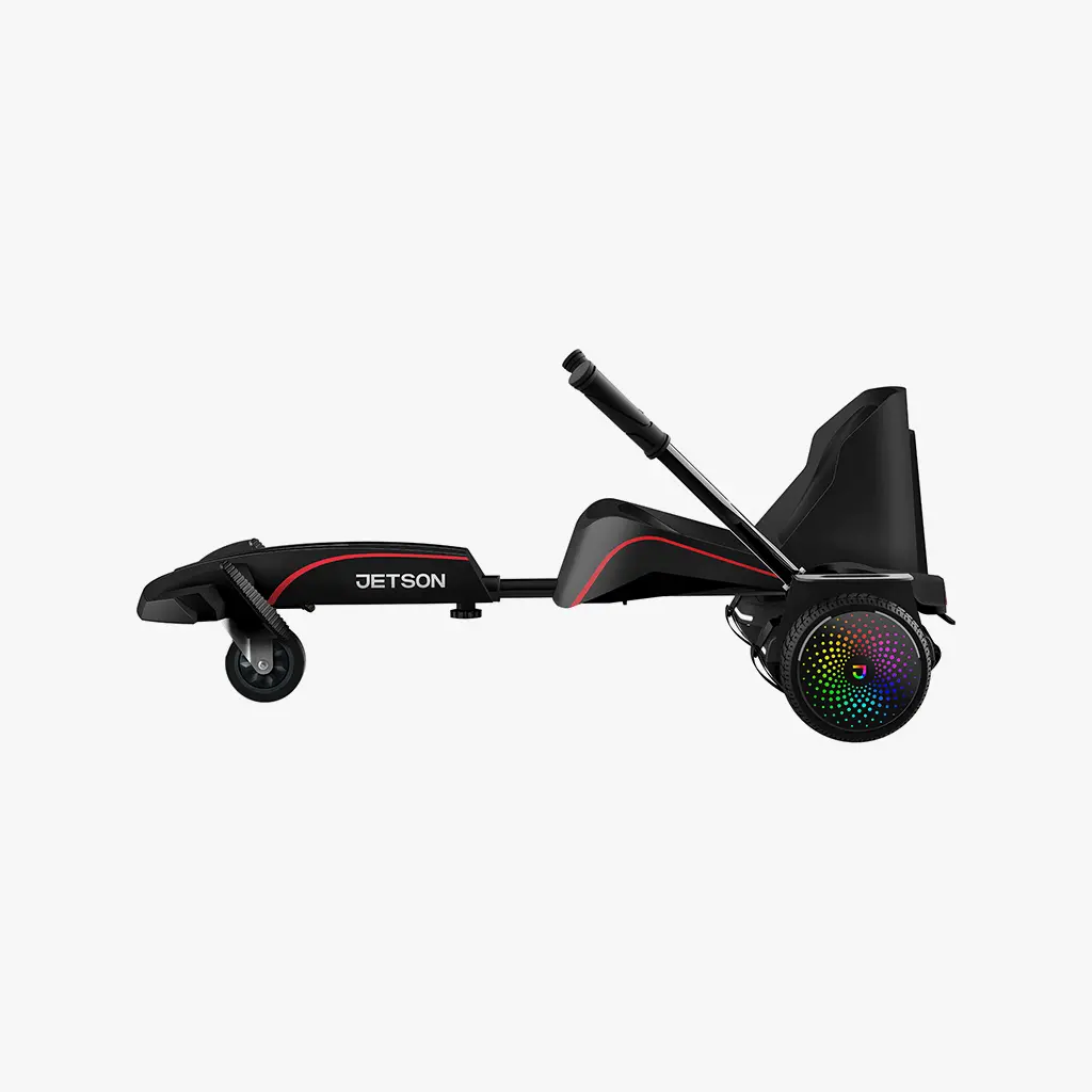 Impulse Jetkart® Combo 1
