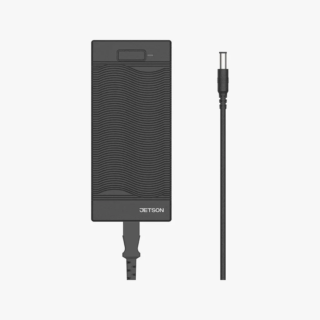 Arro Electric Bike Charger 1