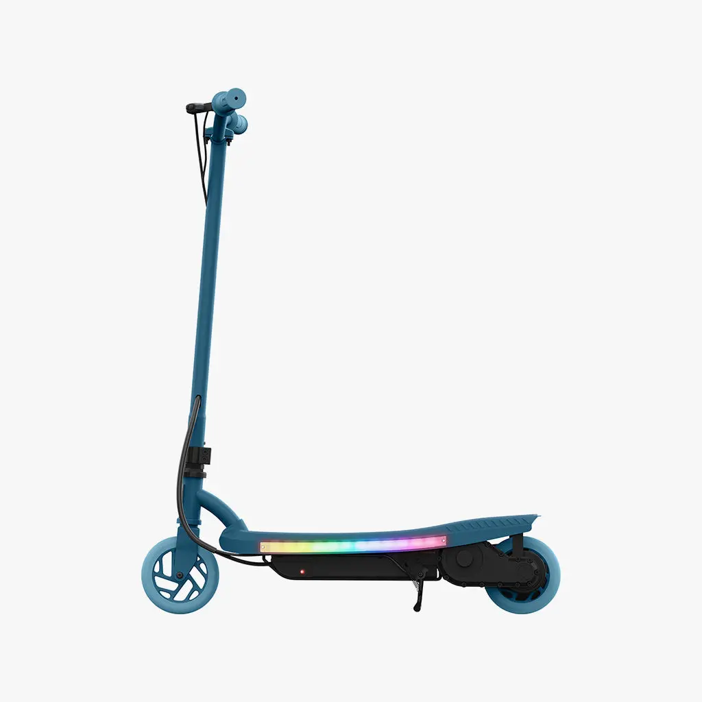 Joust Kids’ Light-Up Electric Scooter 1