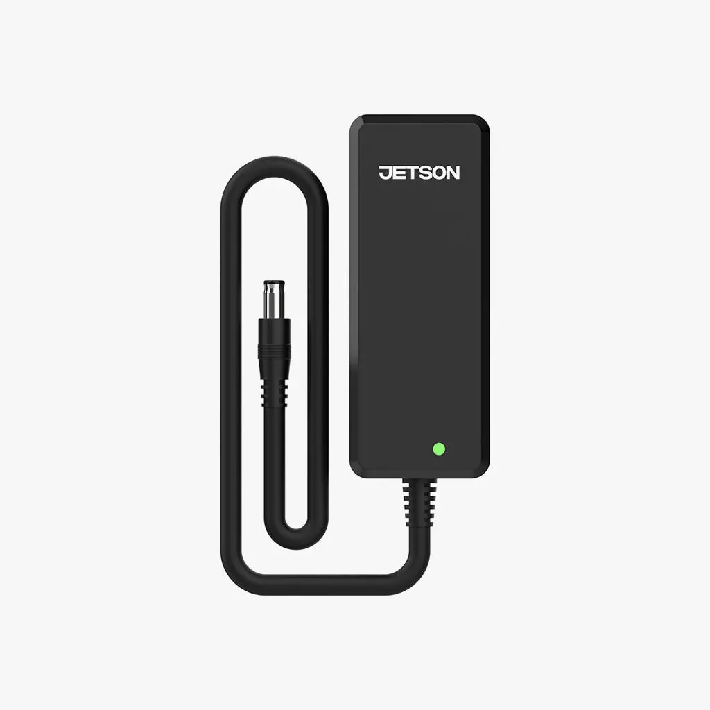 Joust Kids' Electric Scooter Charger 1