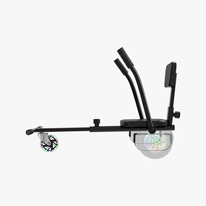 Jetkart® Hoverboard Attachment 1