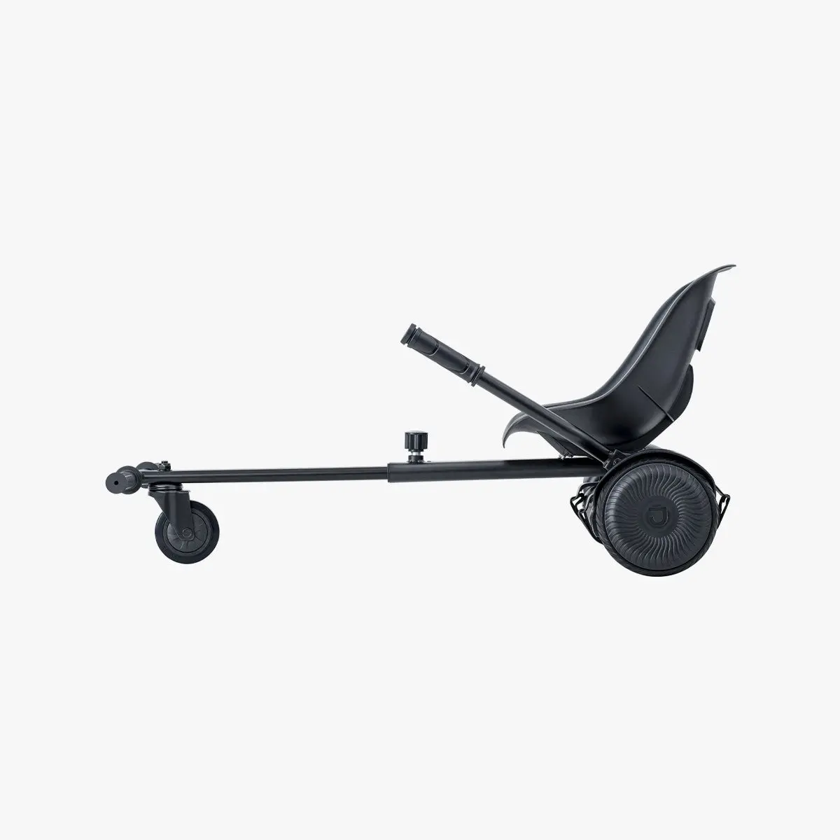 Rumble All-Terrain Combo 1
